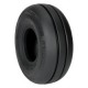 Pilot® Tires